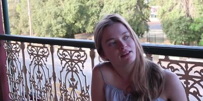 Behind the Southern Episodes