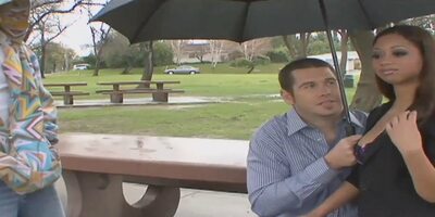 I need a hard dick in my tight white MILF pussy