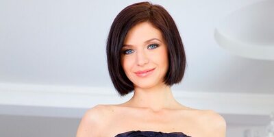 Lina Arian 3