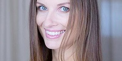 Jenifer Jane - Obsessed With