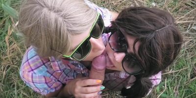 Sucking After Cumming Threesome Cumshot Compilation Cum Kissing Cum In Mouth Cumshot On Tongue