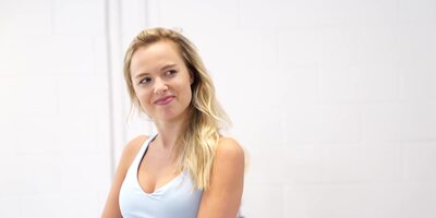 Superheroines Wonder Woman Supergirl Power Girl And Marvel