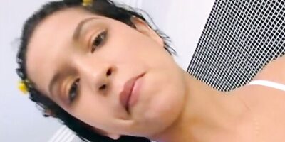 BEST TITS AND PUSSY COMBO EVER