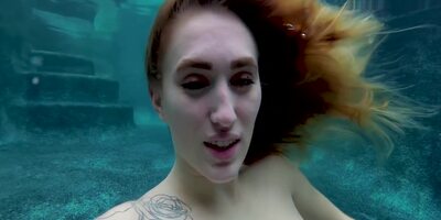 Astonishing Xxx Scene Tattoo Exotic , Its Amazing With Victoria Gracen