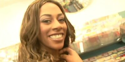 Incredible Porn Movie Big Tits Exclusive Crazy Youve Seen - Ms Juicy