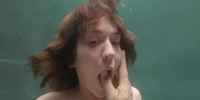 Exotic Xxx Clip Big Tits Wild - Riley Jean