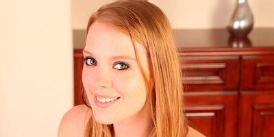 Sierra Skye Is A Titanic Titted Slut For BBC