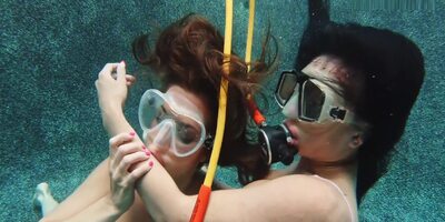 Fabulous Adult Clip Big Tits Crazy Ever Seen