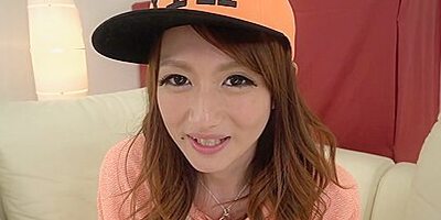 Reon Otowa In Cute Featuring