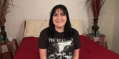 Raw Couch Casting Pilation Hard Sex Money First Time