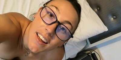 Revenge on my Ex! Full Video! He did not want to fuck me