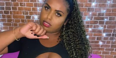 Joi Game Goze 3 Vezes Pra Mim Me Da Todo Seu Leitinho