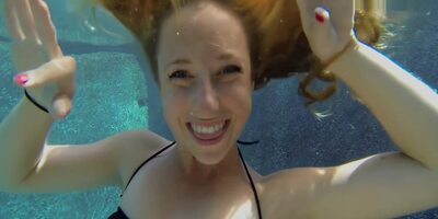 Taylor Whyte - Astonishing Sex Video Blonde Greatest Ever Seen