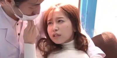 人妻ナンパ　マジックミラー号　NTR寝取られ　１