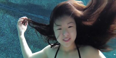 Crazy Porn Movie Amateur Exotic Only Here - Louise Louellen And Lulu Chu