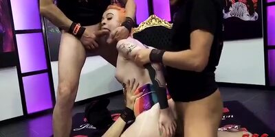 Horny Xxx Clip Tattoo Exotic Ever Seen