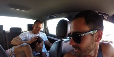 Time For More PUBLIC DRILLING!