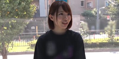 mx111031mmspshimarin047