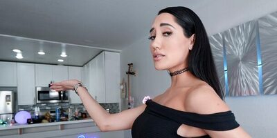 Disappointed But Horny