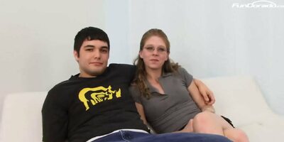 Fundorado - German Erotic Community - join today for free
