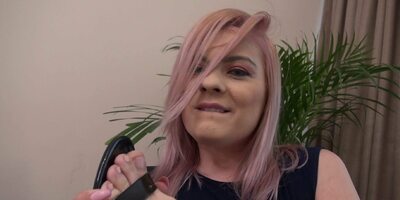 notgeiler User sex treffen