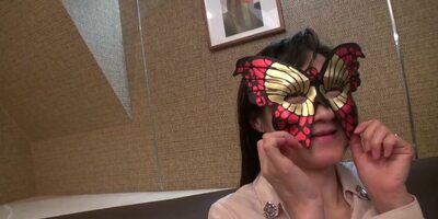 超絶倫～底なし沼な性欲のアラフォー美女登場010wwwwwwwwwwww