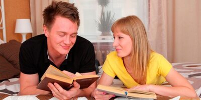 FRESHMAN YEAR ANAL FOR TEENY