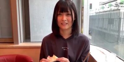 mx111111yamaisuzzzzzz