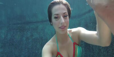 Amazing Xxx Scene Tattoo Wild Watch Show - Spencer Bradley