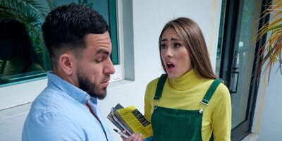 Passing Home Inspection