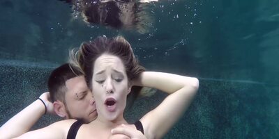 Crazy Sex Clip Big Tits Exclusive New Youve Seen
