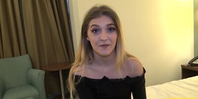 Pretty English Subslut Throated And Pussy Rammed Roughly