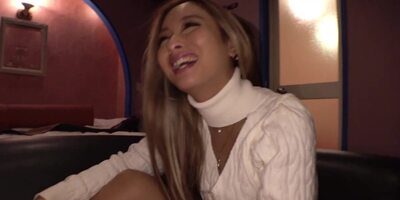 ガチで美麗な黒GALちゃんが最強スケベマ◎コほ大暴走させちまうよ057wwwwwwww