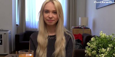 Heissestes Interview mit Arteya aller Zeiten