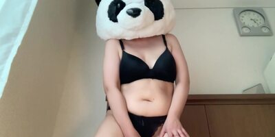 Excellent Adult Video Milf Exotic Just For You