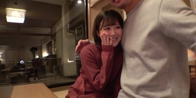 現役モデルJDレンタル彼女とお店内緒のイチャラブエチ565wwwwwwwwww