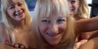 Milton Twins, Twins Lesbian And Mmilton Twins - With Lesbian Friends Loves Lick Pussy