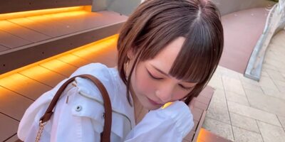 神尻ギャルが絶倫チ◎コの御味に完堕ちぃ~123wwwwwwwwwwwwwww