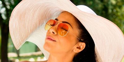 Sex With Friends Chapter 1