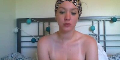 Webcam Nut Busters 024 Free Big