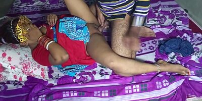 Indian Vegetables Selling Girl Hard Public Sex With Uncle