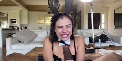 Best Adult Movie Interracial Exclusive , Check It - Violet Starr