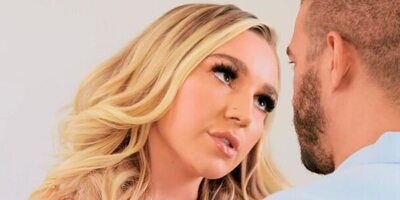 Once Upon A Stranger