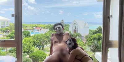 Excellent Xxx Clip Big Tits Craziest Exclusive Version