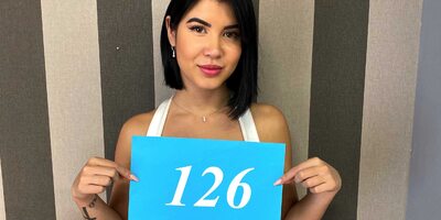 Lady Dee & Max Dior in Lady In White Gets Fucked Just Right - Porncz