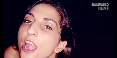 Jimena Lago In Amazing Sex Clip Stockings Fantastic , Its Amazing