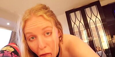 Chillin With Noel Hawk And The D3ad Rac3r (episode 1)