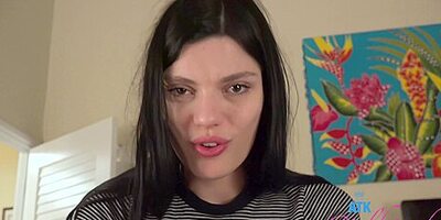 Sadie Blake In 07 - 4k