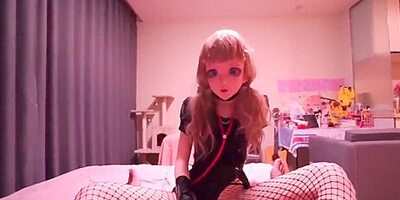 Best Adult Movie Hogtied Exclusive Version