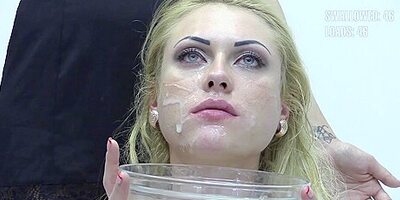 Monro 1 Cam1 82 Loads